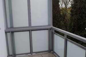 Charmante 5-Zimmer-Wohnung mit Balkon  – Die vollständige Adresse der Immobilie erhältst du vom Anbieter., 45133 Bredeney, Essen – Vorschaubild 12