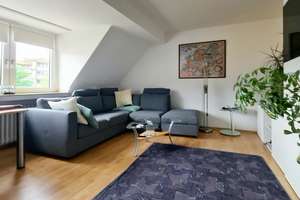 *MODERNISIERTES WOHNAMBIENTE! Renovierte, helle 2,5 Zi.-Whg., Termiedenhof, E-Borbeck!*