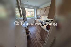Tauschwohnung: 3Z. Hochparterre im Grünen Inkl. Miele-Küche (20qm Keller) – Vietinghoffweg 11, 22455 Niendorf, Hamburg – Vorschaubild 13