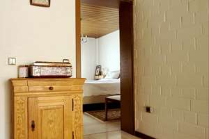 Property thumbnail 41