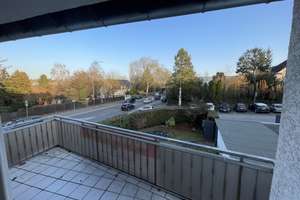 Familienfreundliches Reihenendhaus mit großem Garten, Garage & ausgebautem Dachstudio – Erich-Ollenhauer-Straße 54, 65187 Biebrich, Wiesbaden – Vorschaubild 23