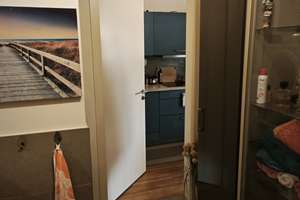 Property thumbnail 16