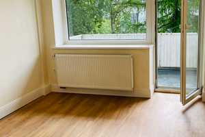 Geschmackvolle, sanierte 1-Zimmer-Wohnung mit geh. Innenausstattung mit Balkon und EBK in Hannover – Schulzenstraße 4, 30167 Hannover – Vorschaubild 5