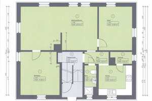 Saniertes Dreifamilienhaus in Blaubeuren zu verkaufen – Schillerstraße 5, 89143 Alb-Donau-Kreis – Vorschaubild 27