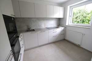 Frisch saniert, perfekt gelegen – Ihr neues Split-Level-Haus in Aachen-Laurensberg – Schlossweiherstraße 38, 52072 Aachen – Vorschaubild 5