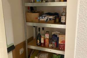 **Immediately available** 2-Rooms flat in Pempelfort – Derendorfer Straße 15, 40479 Pempelfort, Düsseldorf – Vorschaubild 7