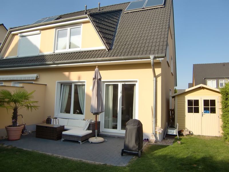 Haus kaufen in Kladow (Berlin) ImmoScout24