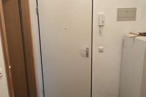 Wohnen in Junkersdorf für Eigennutzer und Kapitalanleger interessant! – Wiener Weg 8, 50858 Junkersdorf, Köln – Vorschaubild 9