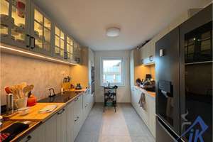 IK | Erlenbach – Stilvolles modernes Haus in ruhiger Lage mit schönem Garten – Die vollständige Adresse der Immobilie erhältst du vom Anbieter., 67659 Erlenbach, Kaiserslautern – Vorschaubild 3