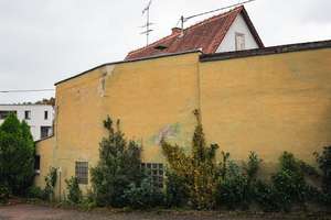 Renovierungsbedürftiges Haus mit 4 Zimmern in Hofheim. Baugenehmigung für 3 WE ist vorhanden!  – Alt Lorsbach 3, 65719 Hofheim am Taunus – Vorschaubild 30