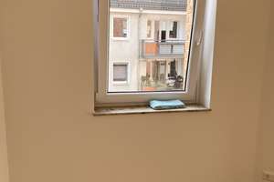 Kompaktes 1-Zimmer-Apartment: Erstbezug nach Sanierung in Hannover – Die vollständige Adresse der Immobilie erhältst du vom Anbieter., 30419 Stöcken, Hannover – Vorschaubild 12
