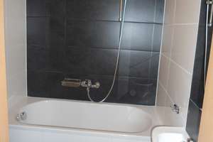 schöne helle Wohnung mit Einbauküche – Johanna-Meltzer 28, 44147 Hafen, Dortmund – Vorschaubild 5