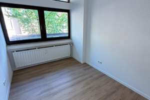 Erstbezug nach Kernsanierung! 5-Schlafzimmer-Wohnung in zentraler Lage von Pforzheim-Brötzingen – Westliche Karl-Friedrich-Straße 344, 75172 Brötzingen, Pforzheim – Vorschaubild 4