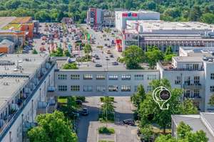 Modern, gepflegt und sofort bezugsfrei – 2-Zimmer-Wohnung mit Terrasse und toller Küche – Die vollständige Adresse der Immobilie erhältst du vom Anbieter., 14167 Lichterfelde, Berlin – Vorschaubild 51