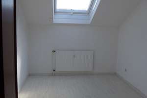 Lichtdurchflutete 3-Zimmer-Wohnung mit Balkon in Heilbronn – Burgundenstraße 133, 74078 Frankenbach, Heilbronn – Vorschaubild 7
