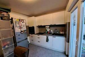 Alltagstaugliche 2-Zimmer-Wohnung in Obersulm – Silbergrubenstraße 30, 74182 Obersulm – Vorschaubild 1