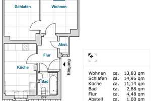 Property thumbnail 4