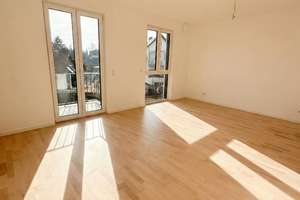 Neubau-Erstbezug: 6-Zimmer-Reihenhaus (KfW 55) mit gehobener Ausstattung in Königstein – Wiesbadener Strasse 229a, 61462 Königstein im Taunus – Vorschaubild 5