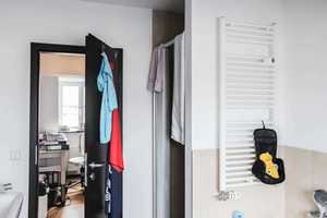 Property thumbnail 6