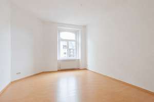 Großzügige 3-Zimmer-Wohnung mit Aufzug in zentraler Friedrichshainer Lage – Die vollständige Adresse der Immobilie erhältst du vom Anbieter., 10247 Friedrichshain, Berlin – Vorschaubild 2