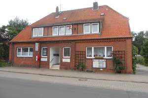 Property thumbnail 1