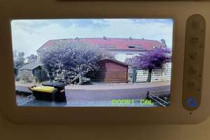 Alles Inklusive! 5,5 Zimmer Reihenhaus mit Pool am Consol-Park  - 126m2 Wfl – Die vollständige Adresse der Immobilie erhältst du vom Anbieter., 45889 Bismarck, Gelsenkirchen – Vorschaubild 14