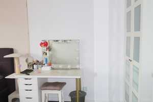 Property thumbnail 18