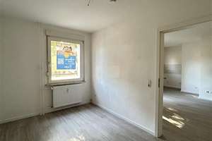 Einziehen & 300EUR Gutschein erhalten! – Mündelheimer Straße 92A, 47259 Huckingen, Duisburg – Vorschaubild 7