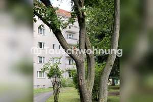 Tauschwohnung: WBS WHG Lichtenberg ruhige Lage naturnah großer Hinterhof – Guntherstr. 8, 10365 Lichtenberg (Ortsteil), Berlin – Vorschaubild 4