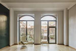 Property thumbnail 2