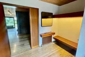 Gut vermietetes schönes Haus mit Garten - REH in schöner gewachsener Lage in BB – Böblingen (Kreis) – Vorschaubild 9
