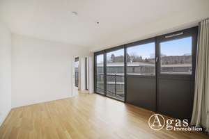 Offen geschnittene 2 Zimmer Wohnung mit ca. 62 m² und EBK im Dachgeschoss in Berlin-Mitte! – Zimmerstraße 93, 10117 Mitte (Ortsteil), Berlin – Vorschaubild 4