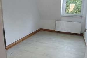 3 Zimmer Dachgeschoss Wohnung in  Dortmund Kurfürstenstr.  ab sofort zu vermieten – Kurfürstenstraße 42, 44147 Dortmund – Vorschaubild 3