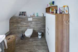 **RESERVIERT**
..ich bin dann mal weg und habe bald neue Eigentümer! – Alberoplatz 7, 52353 Düren (Kreis) – Vorschaubild 28