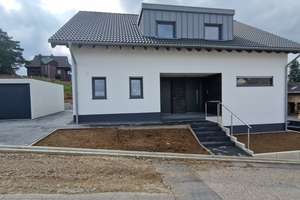 Schönes 5-Zimmer-Haus in Bad-Münstereifel-Eschweiler  – Auf Schildrig 2, 53902 Bad Münstereifel – Vorschaubild 3