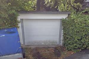 Repräsentative Villa mit tollem Grundstück in bevorzugter Lage – Die vollständige Adresse der Immobilie erhältst du vom Anbieter., 42899 Lüttringhausen Mitte, Remscheid – Vorschaubild 13