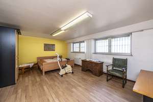 Freistehender Bungalow mit Blick ins Grüne! – Die vollständige Adresse der Immobilie erhältst du vom Anbieter., 41189 Wickrath-Mitte, Mönchengladbach – Vorschaubild 17