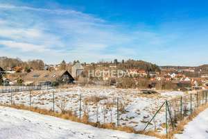 Modernisiertes Bauernhaus mit Einlieger-FeWo auf 4.800 m² Grundstück samt Bauland – Die vollständige Adresse der Immobilie erhältst du vom Anbieter., 79843 Löffingen – Vorschaubild 2