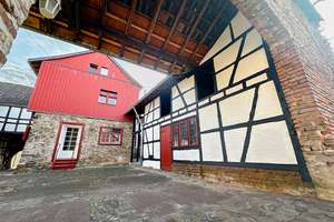 Property thumbnail 23