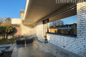WOHNEN IN KIRCHHELLEN! Garten, Terrasse, Balkon, Garage - perfekt für die junge Familie. – Die vollständige Adresse der Immobilie erhältst du vom Anbieter., 46244 Kirchhellen-Mitte, Bottrop – Vorschaubild 16