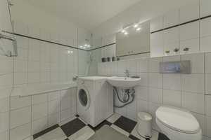 Property thumbnail 15