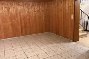 Wohnen mit Charakter: Reihenmittelhaus in Heilbronn-Böckingen – Heidelberger Straße 134, 74080 Böckingen, Heilbronn – Vorschaubild 11