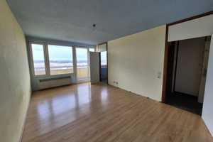 Lichtes Single-Appartement in ruhiger Wohnlage von Rodenkirchen... – Köln – Vorschaubild 2
