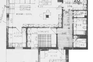 Wohnen mit Charakter: 3-Zimmer-Wohnung in Hagen nähe Ischeland – Boeler Straße 55, 58097 Altenhagen, Hagen – Vorschaubild 3