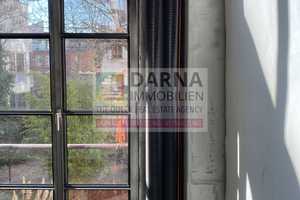 Einzigartiges 4-Zimmer-Industrie-Loft mit Garten-Oase in Berlin-Mitte – Strelitzer Strasse 70, 10115 Berlin – Vorschaubild 6