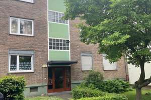 Ein Wohnparadies! Von privat ohne Maklergebühr! – Zweibrücker Straße 3, 50739 Bilderstöckchen, Köln – Vorschaubild 11