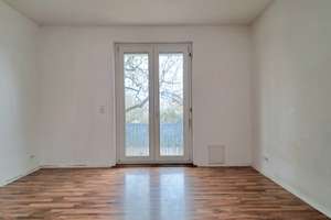 Helle 4 Zimmer EG-Wohnung mit großem Garten zur Gemeinschaftsnutzung und Terrasse – Die vollständige Adresse der Immobilie erhältst du vom Anbieter., 70563 Höhenrand, Stuttgart – Vorschaubild 10