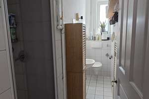 Property thumbnail 20