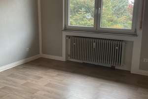Das Haus für zwei Generationen – Die vollständige Adresse der Immobilie erhältst du vom Anbieter., 76646 Bruchsal – Vorschaubild 9