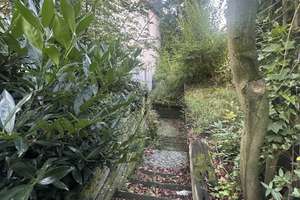 WOHNEN ZWISCHEN DEN FELDERN Wunderschönes freistehendes Ein/Zweifamilienhaus + Ausbaureserve – Die vollständige Adresse der Immobilie erhältst du vom Anbieter., 47800 Verberg, Krefeld – Vorschaubild 41